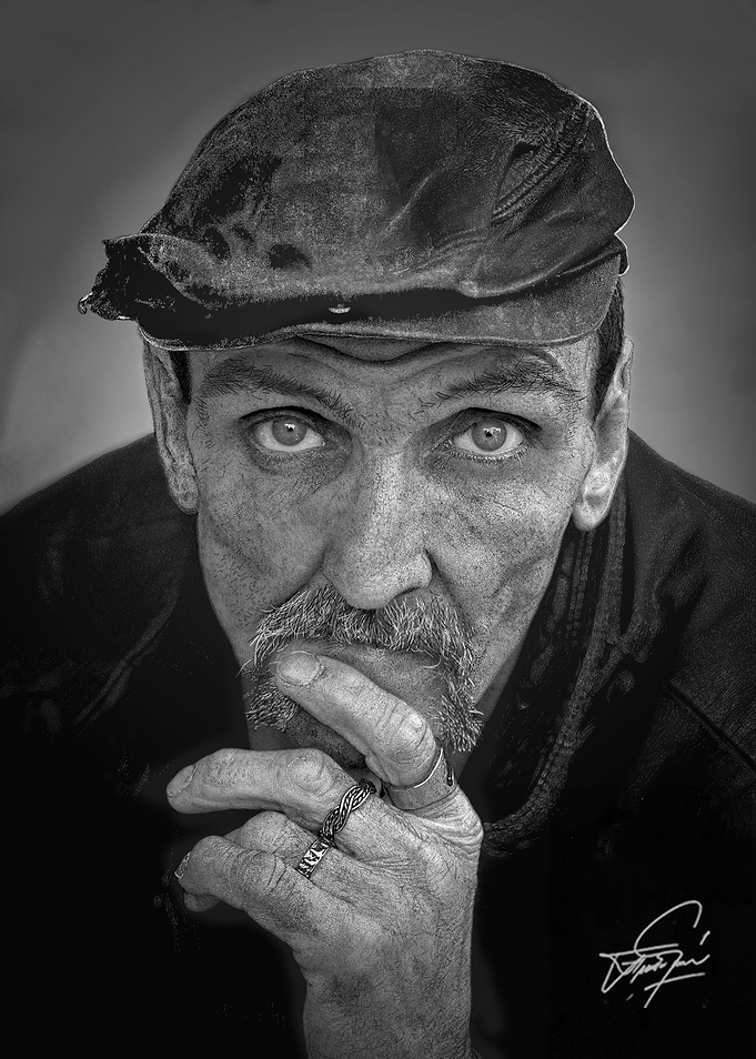 Mirada