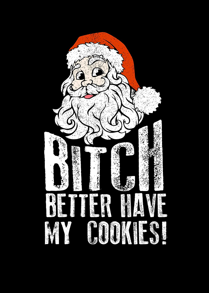 Santa Claus Santa Claus