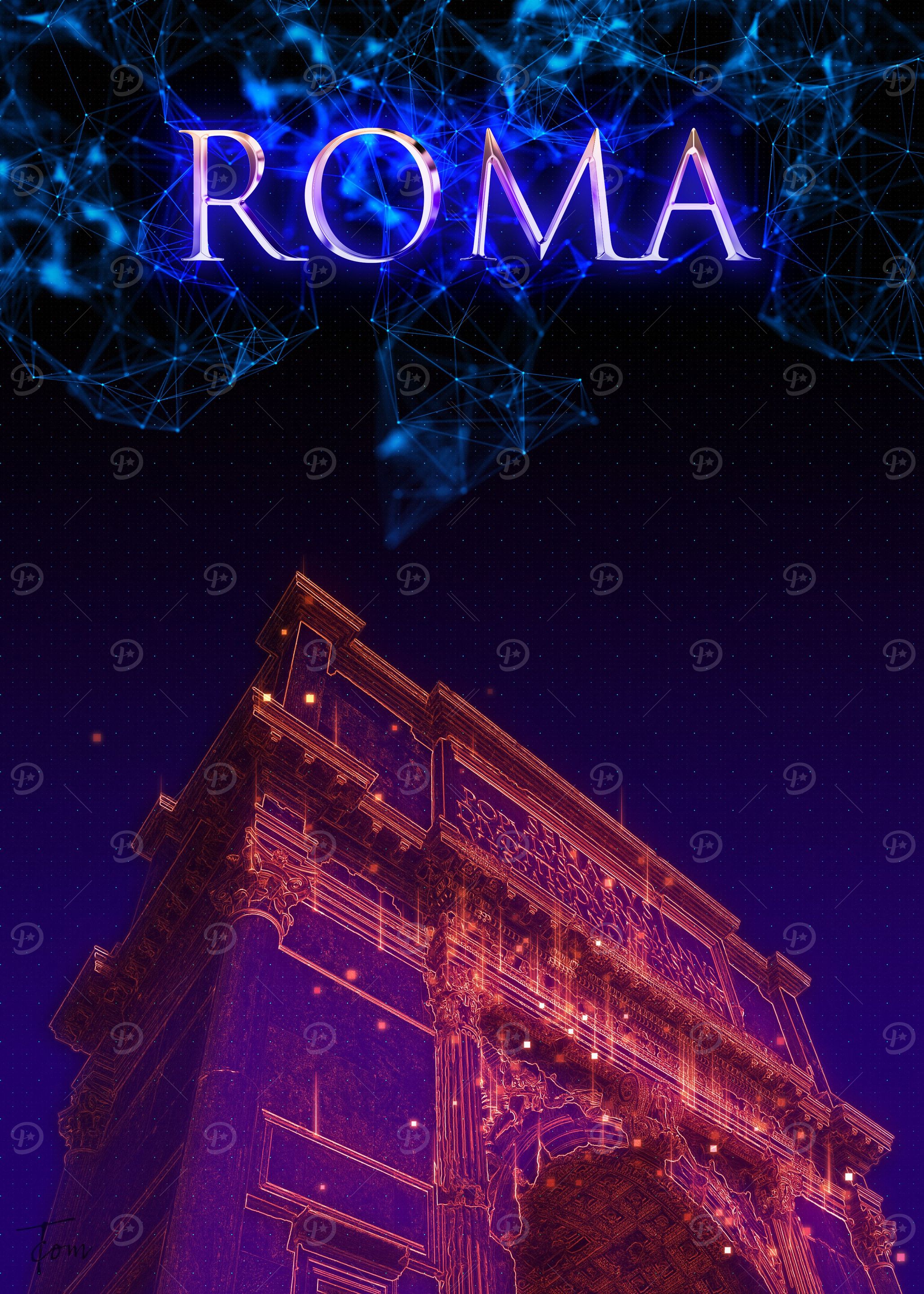 Roma