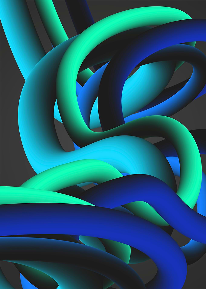 Abstract Pipes