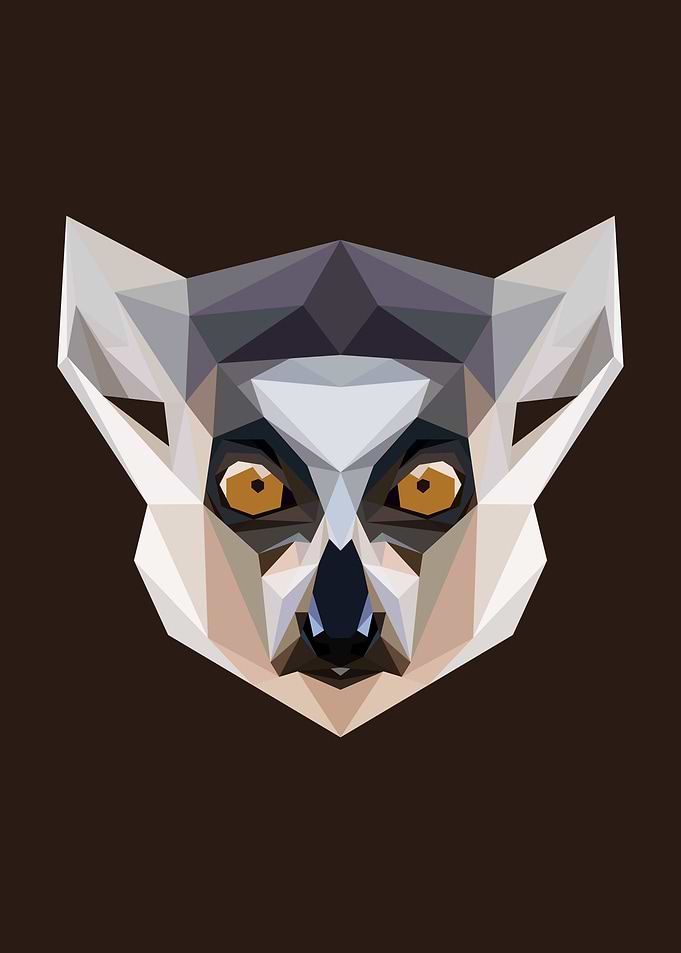 Lemur
