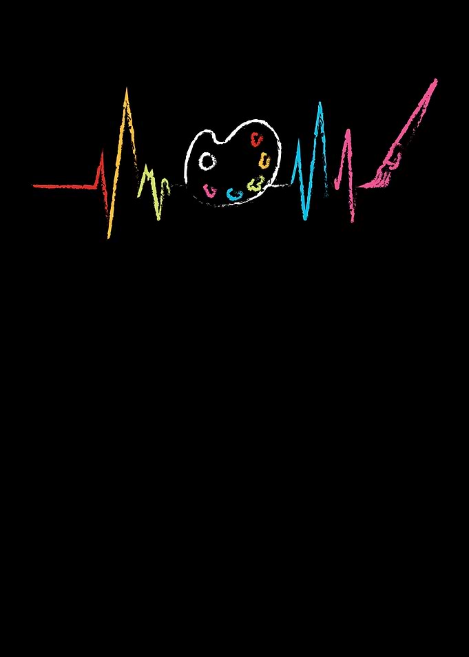 Artist Heartbeat