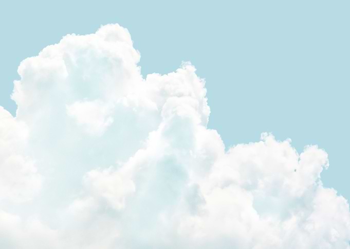 Clouds