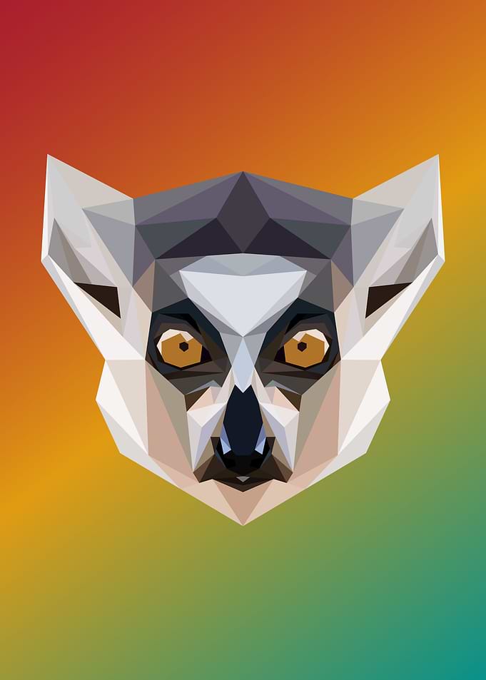 Lemur