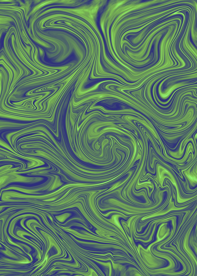 Liquid V26