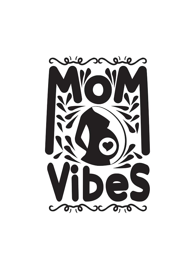 Vibes Pregnant