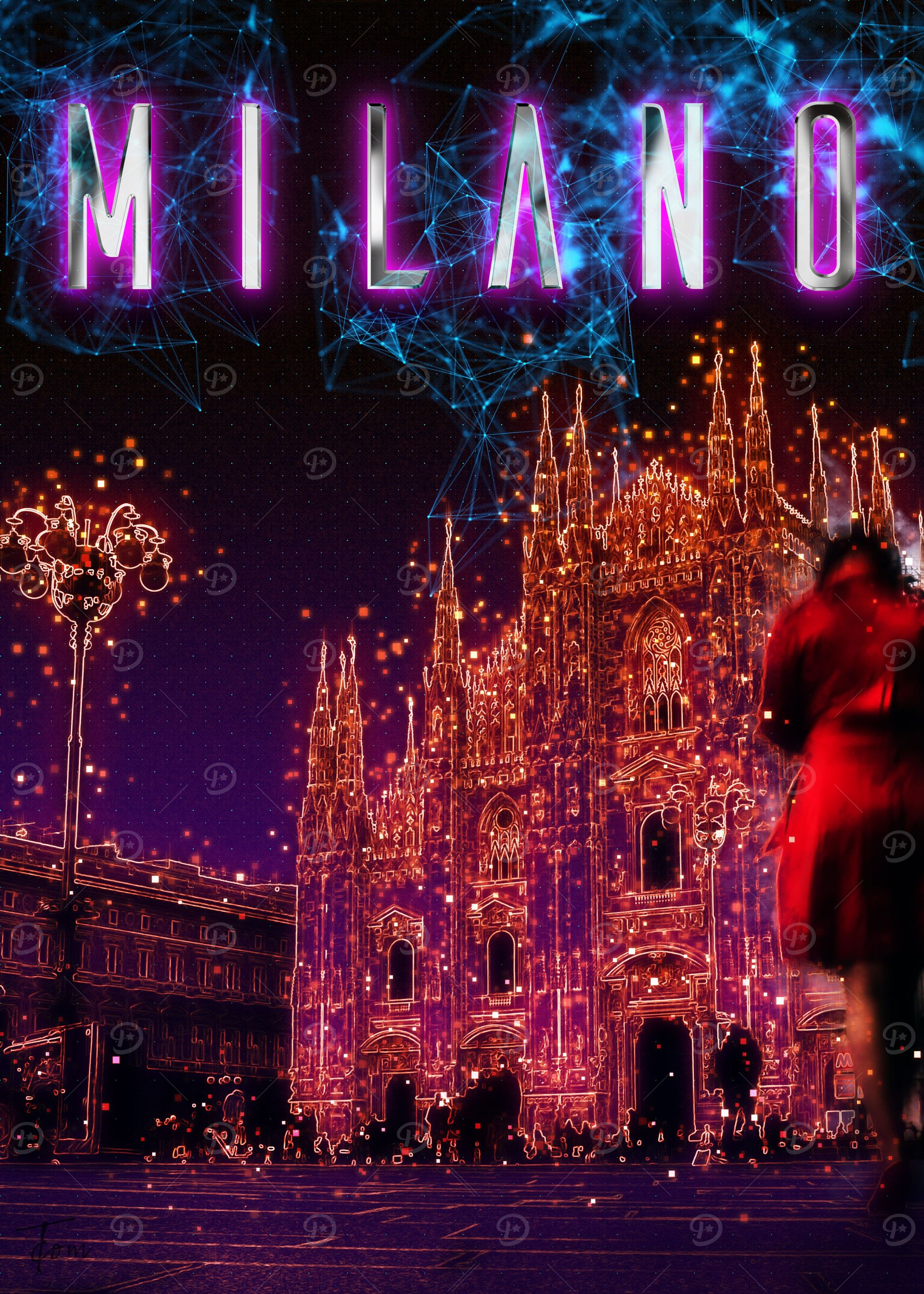 Milano