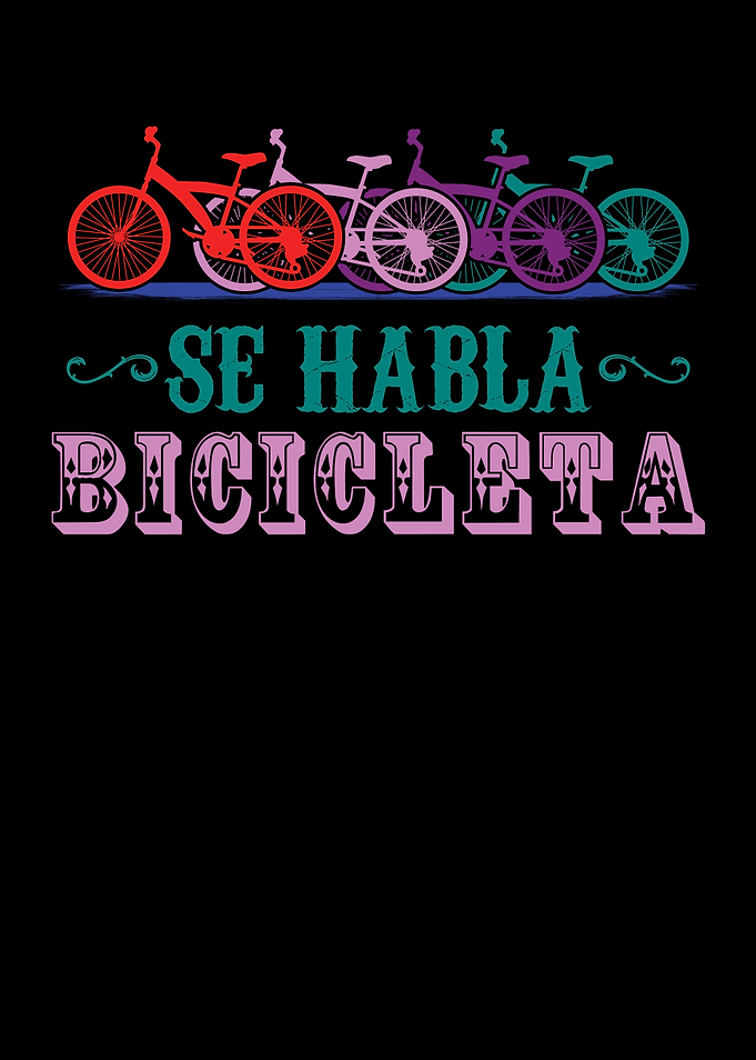 Cycling