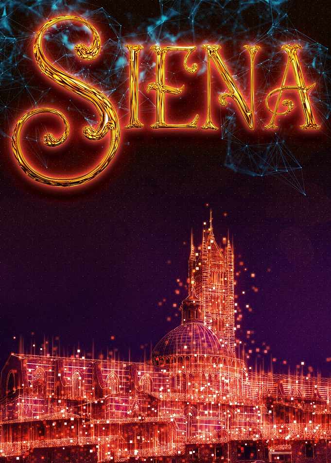 Siena