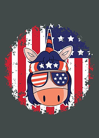 American Cool Horns