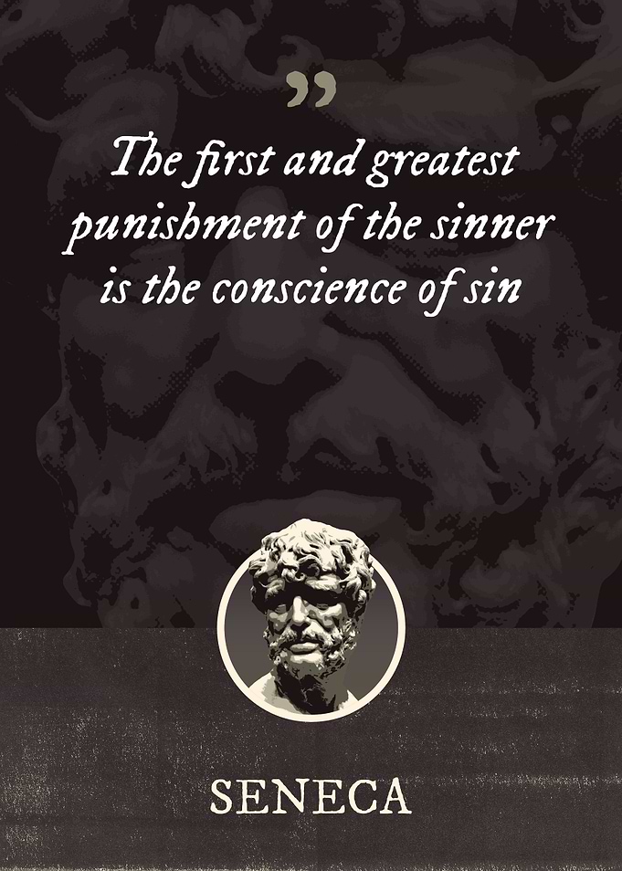 The first and greatest