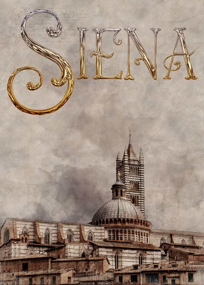 Siena