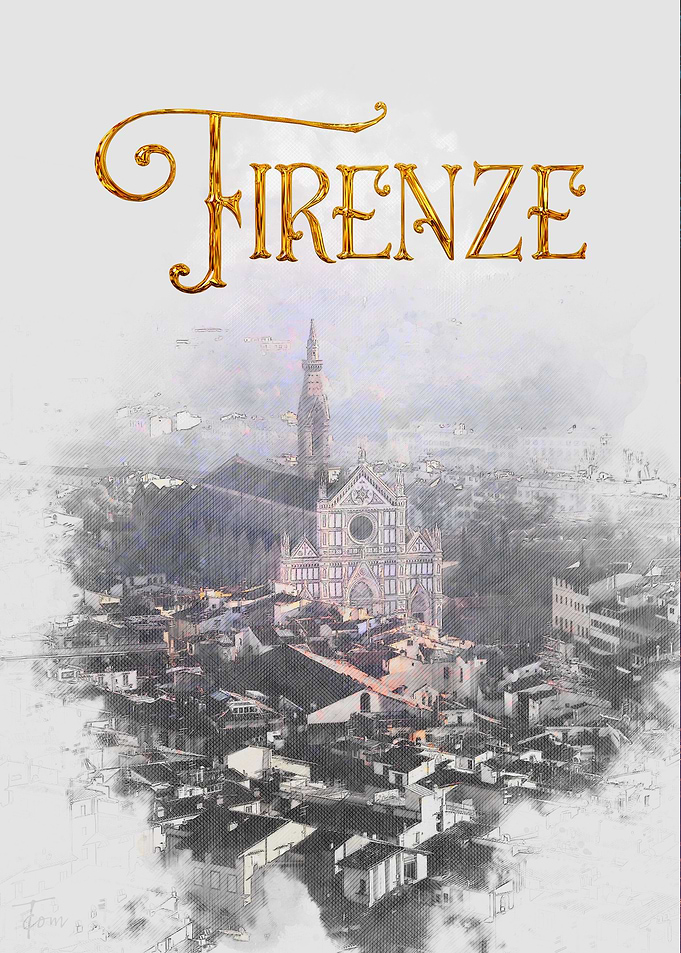 Firenze