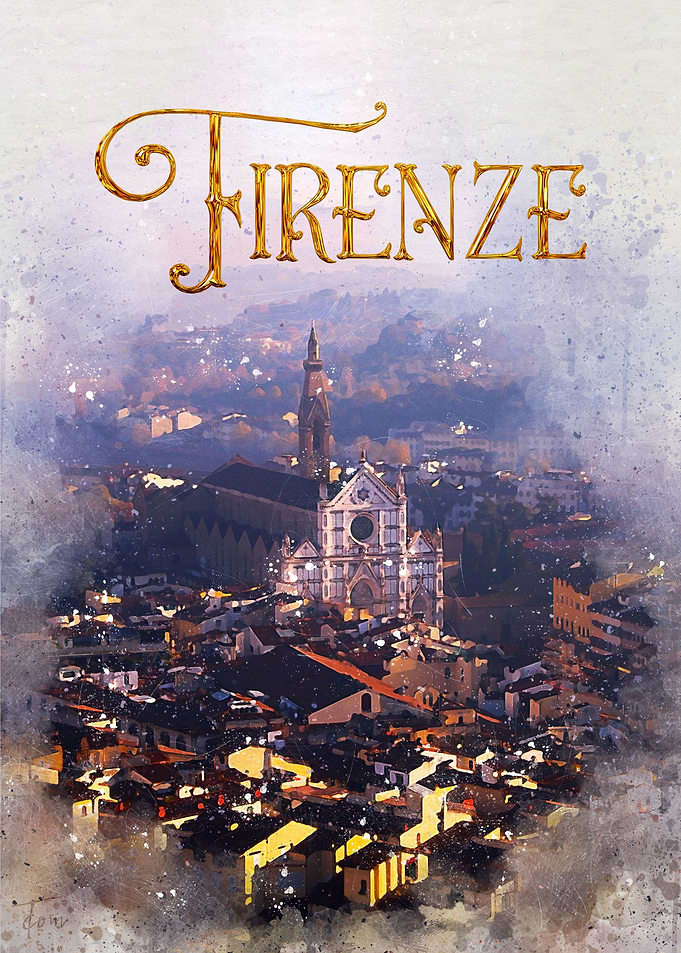 Firenze