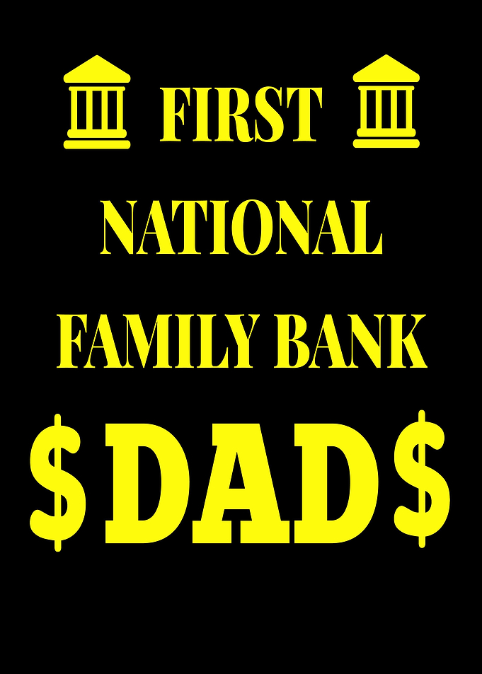 First National Family Bank