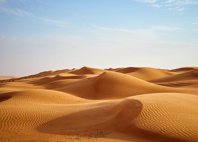 Dune