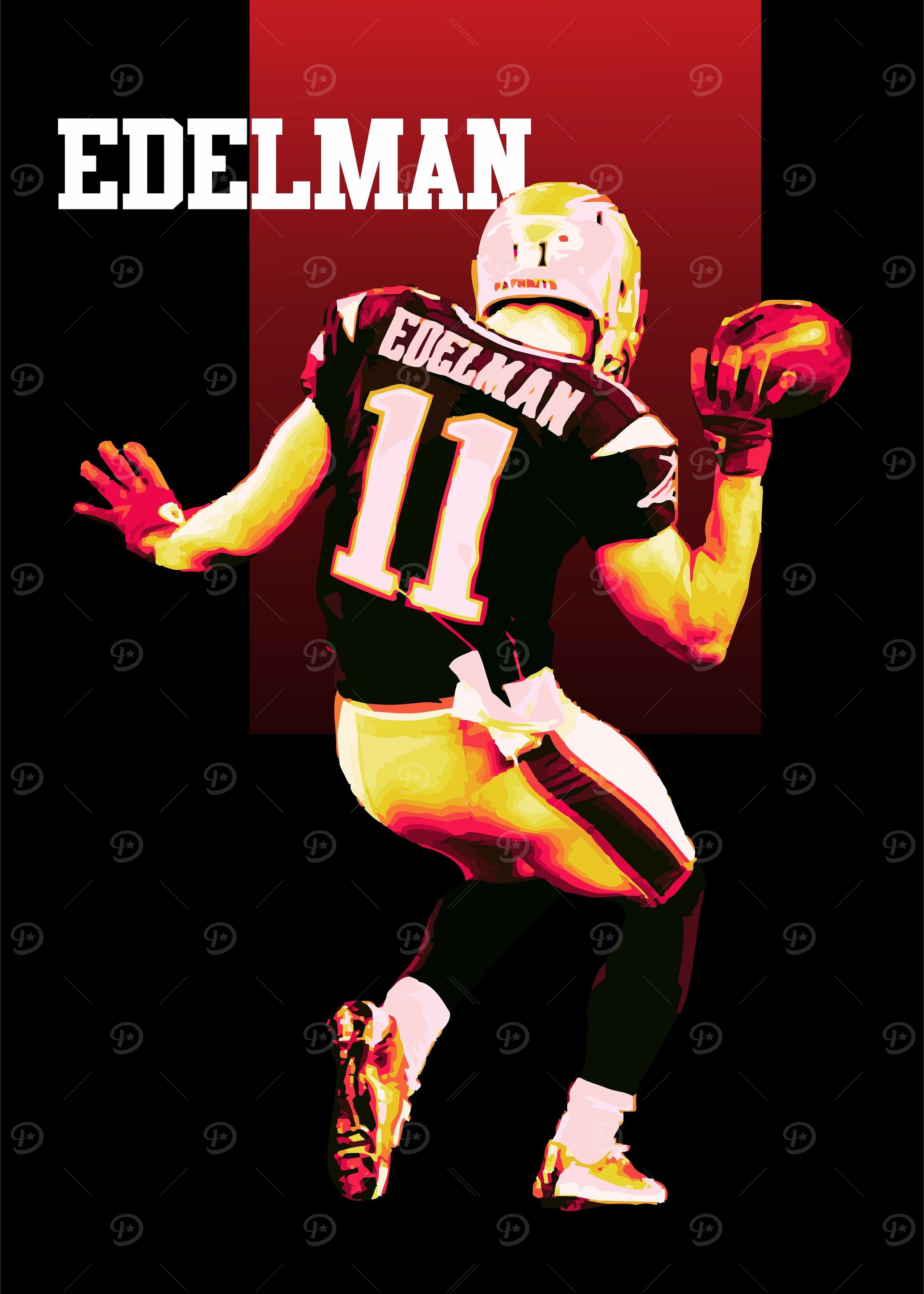 edelman