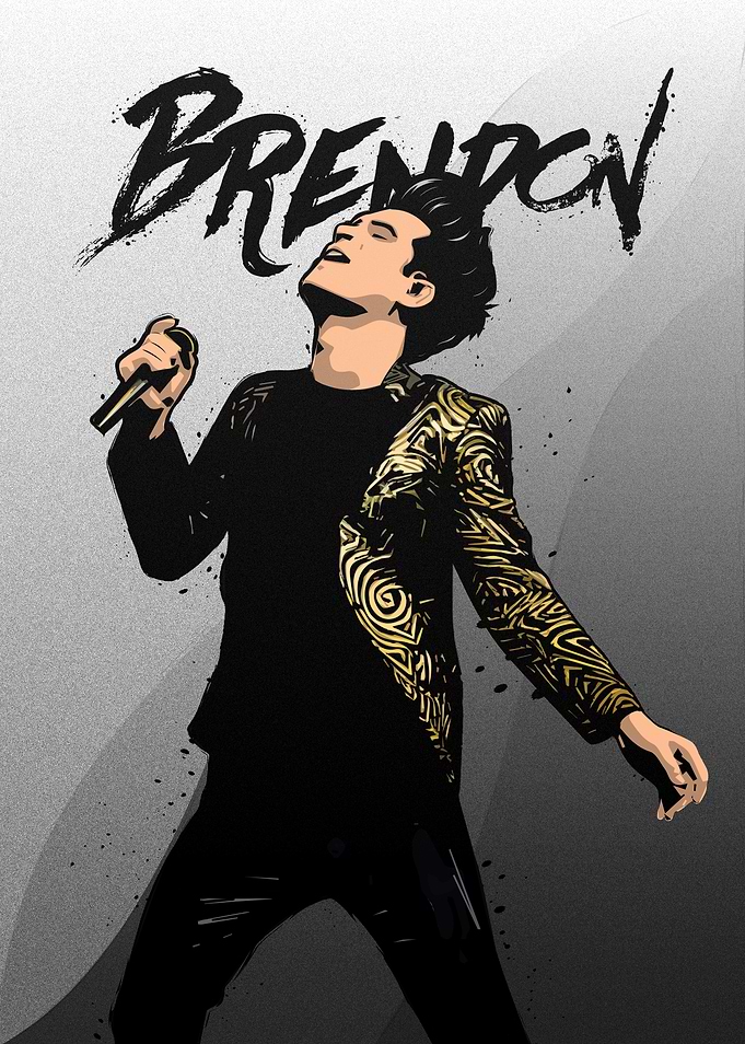 Brendon
