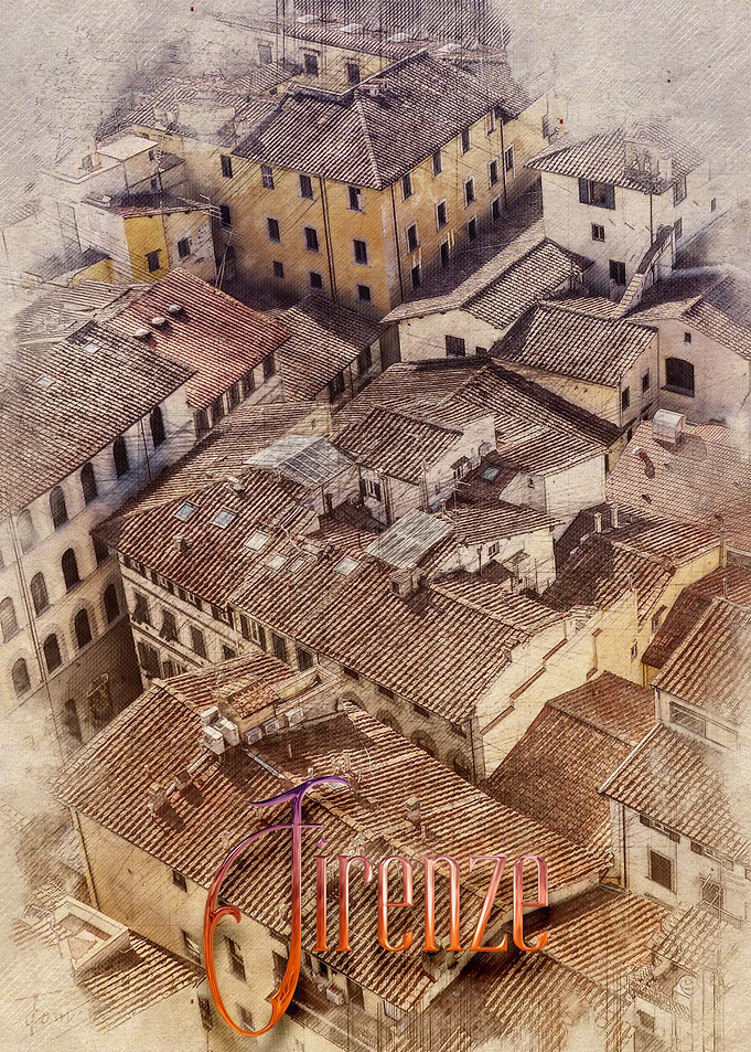 Firenze