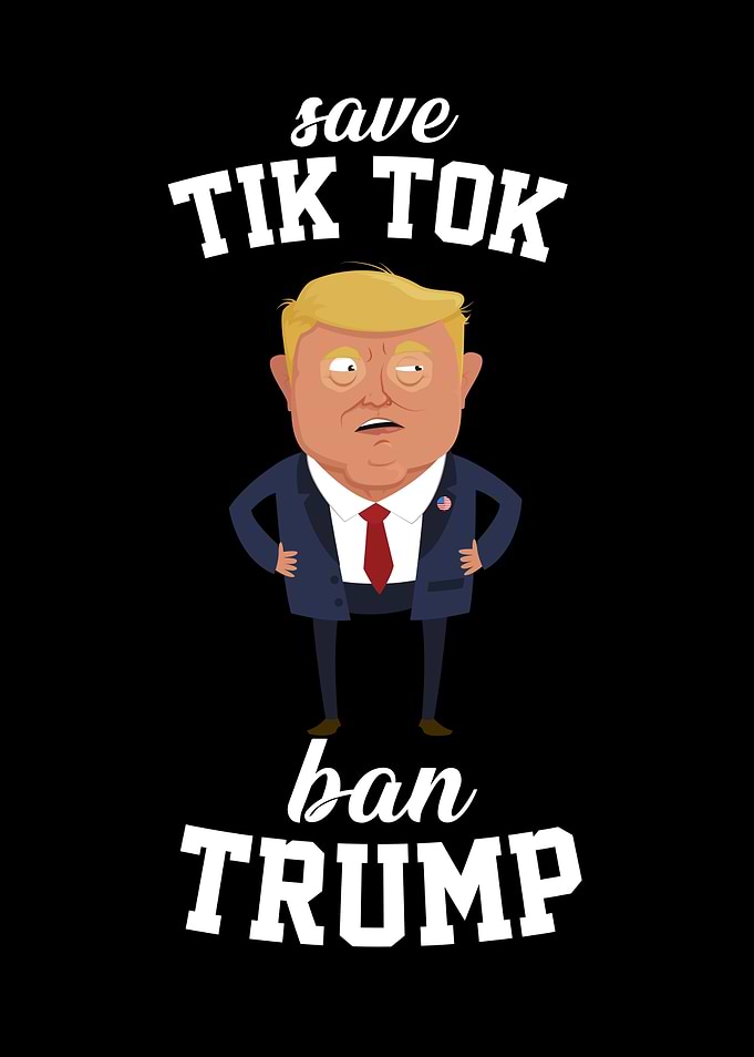 Trump2020