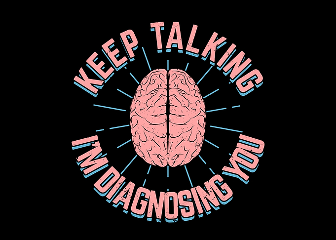 Psychology Psychologist