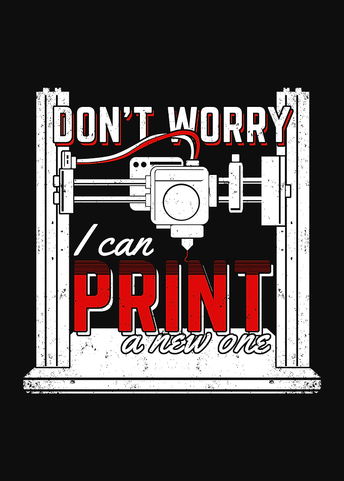 3D Printing Design