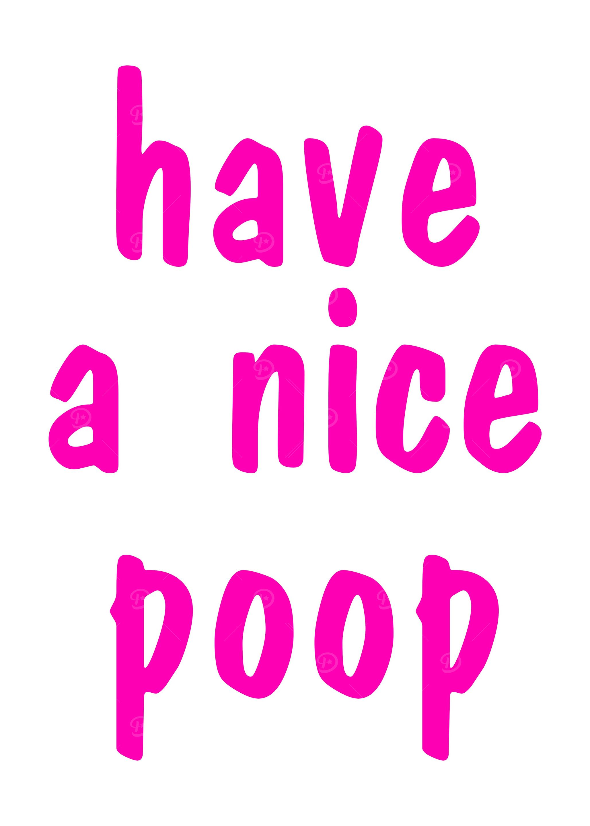 Toilet bathroom