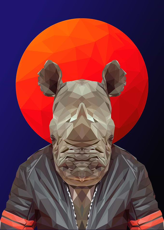 Rhino