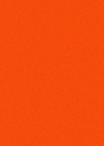 Solid Color