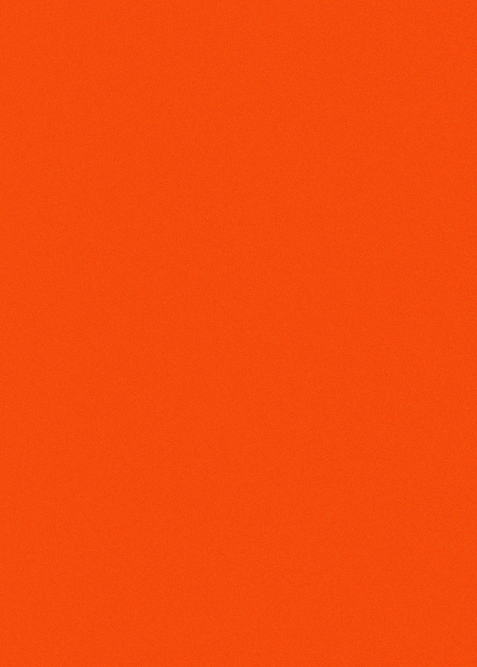 Solid Color