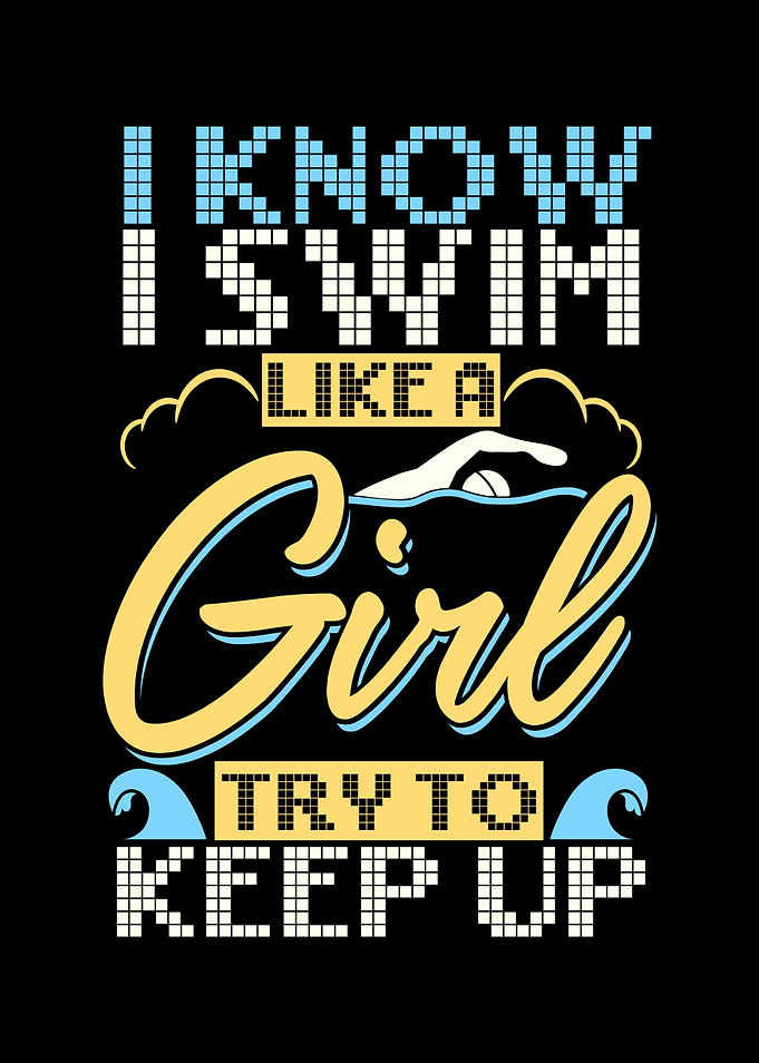 Swimming