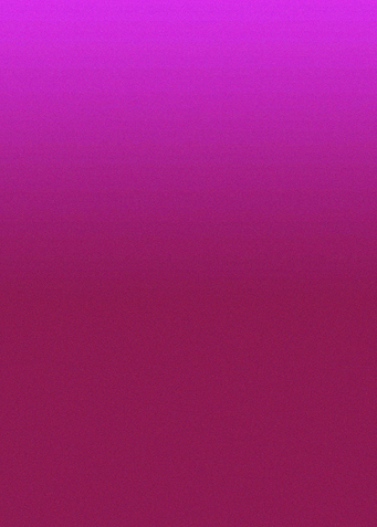 Solid Color