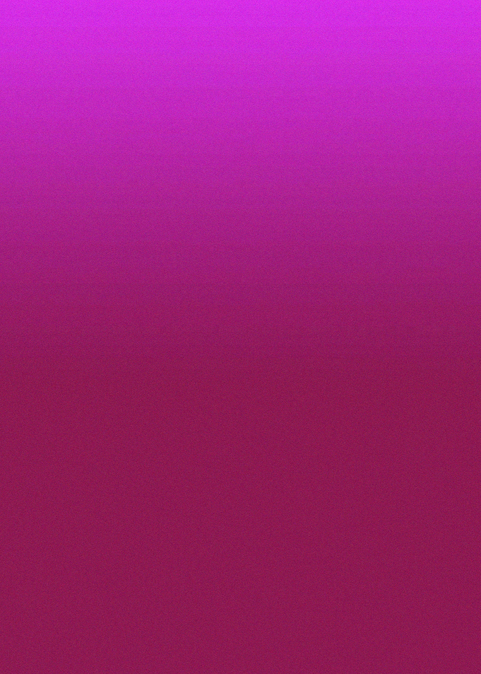 Solid Color
