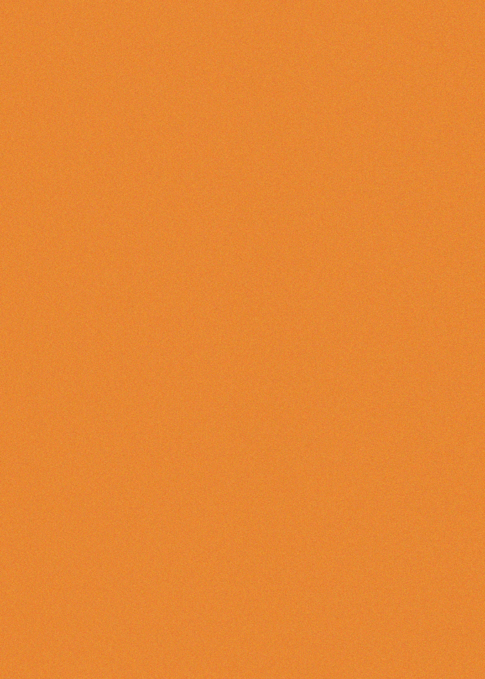 Solid Color