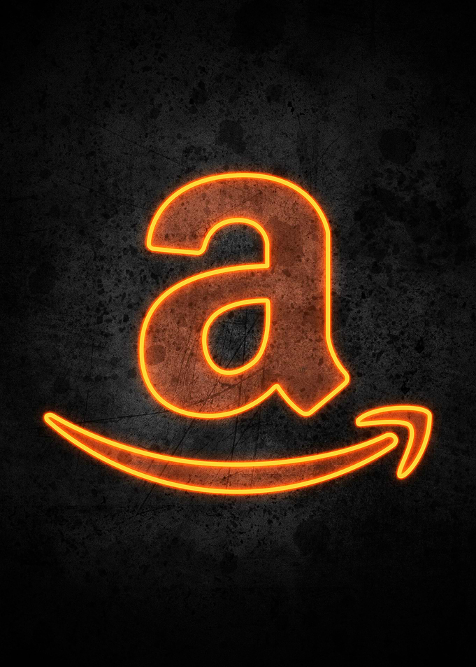 Amazon