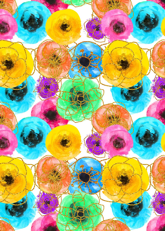 Candyball 02