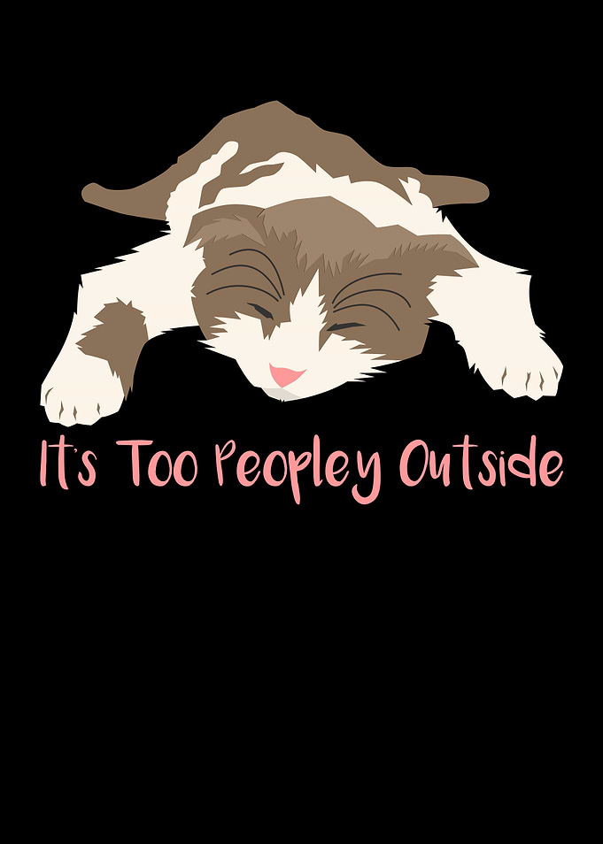 Introvert