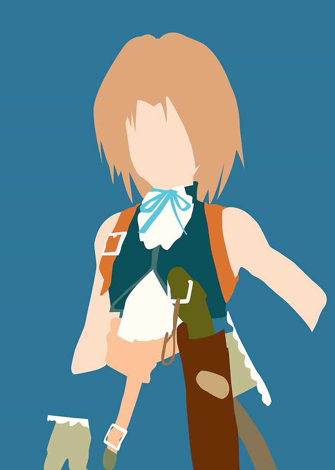 Zidane