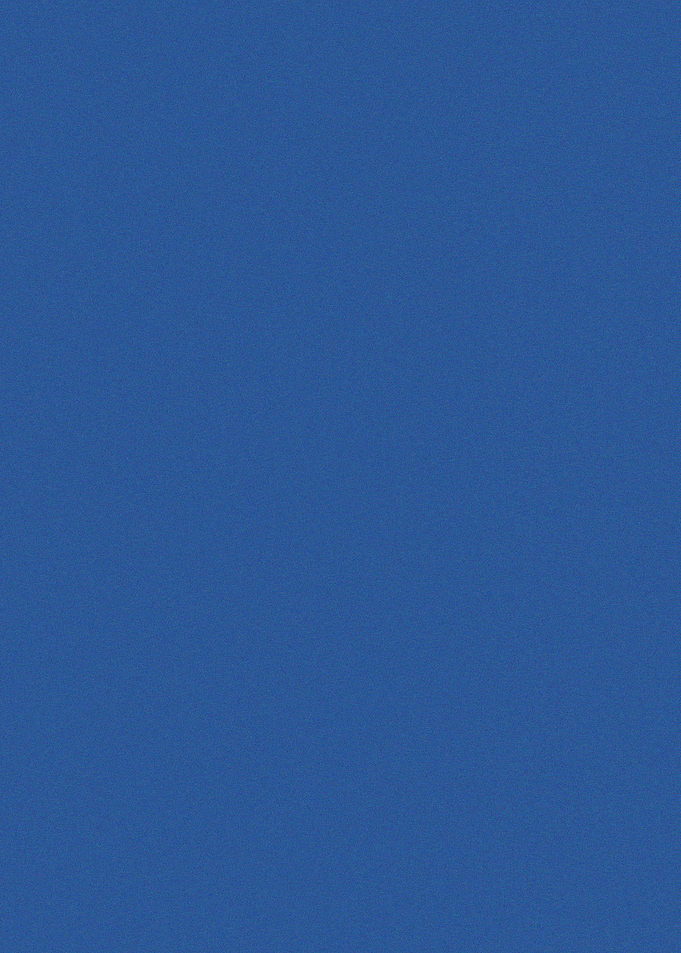 Solid Color