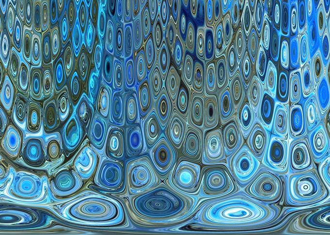 Abstract Art Paintings