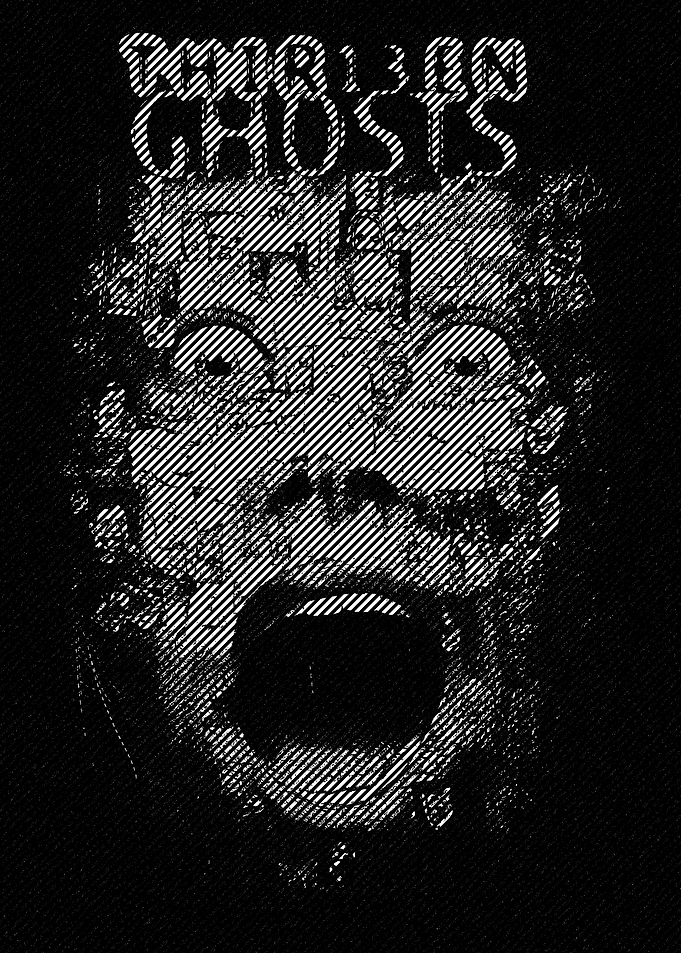 13 Ghosts