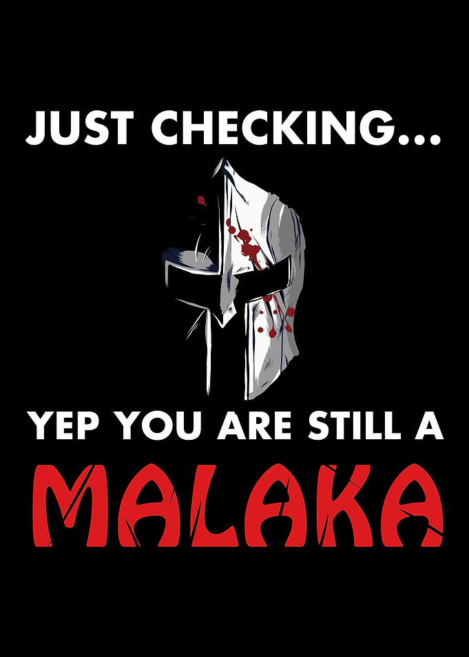 Malaka I Greek Design