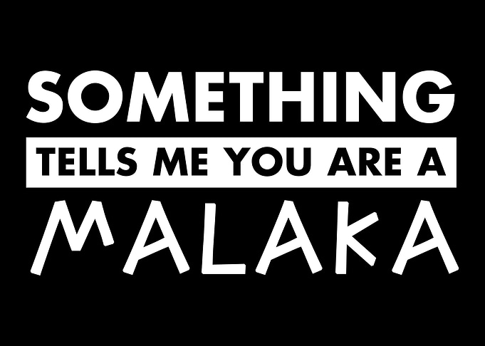 Malaka I Greek Design