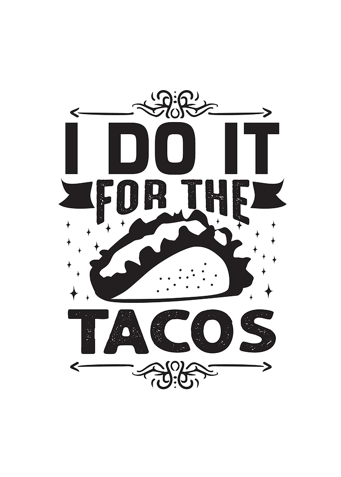 Do It Tacos