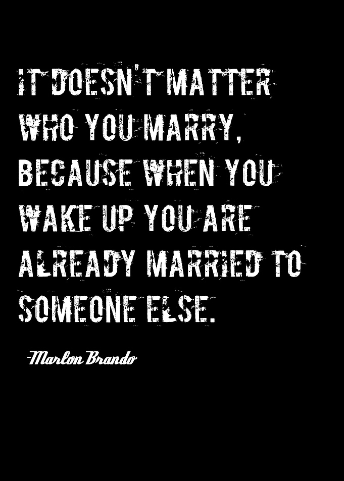 Text art and Qoutes