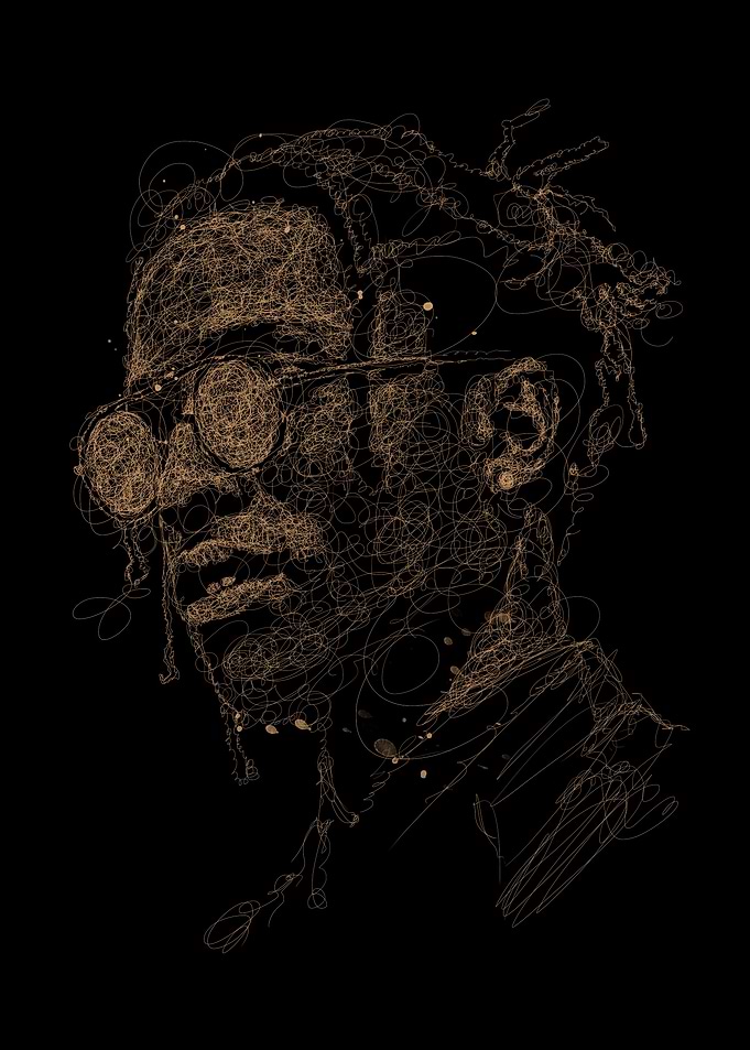 asap rocky