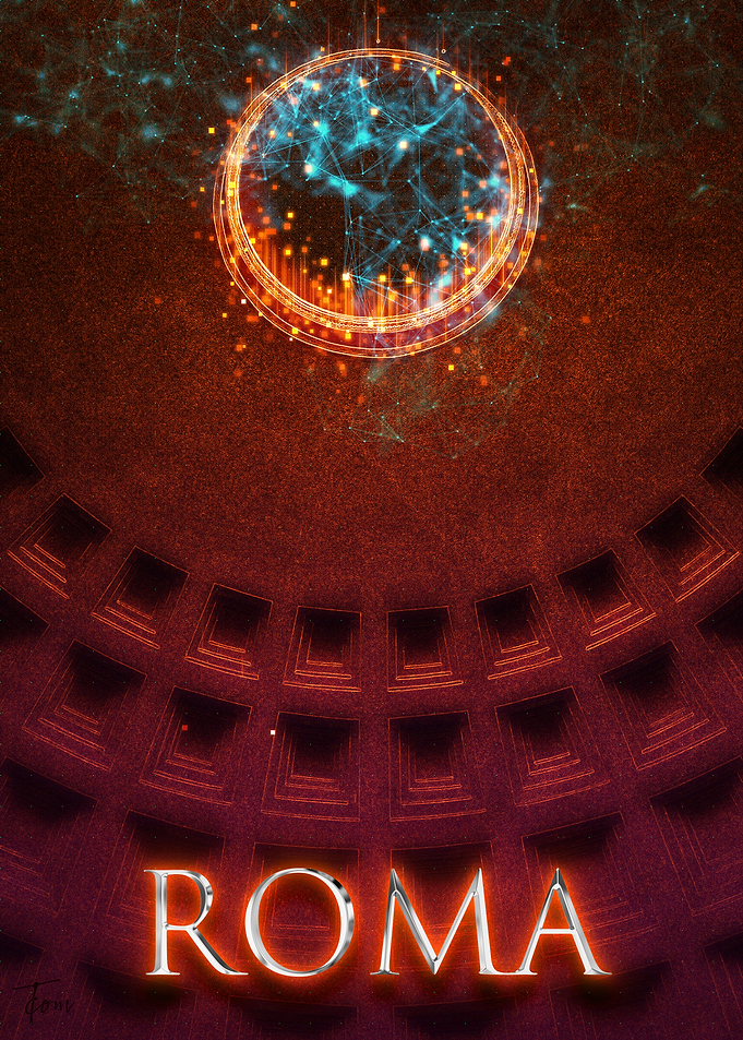 Roma