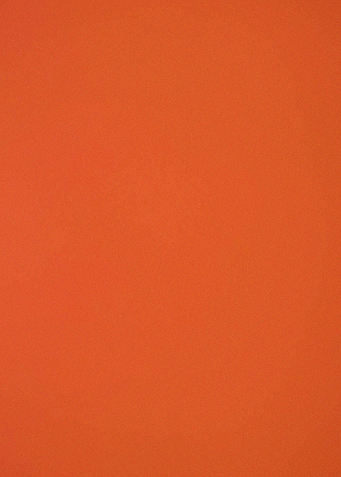 Solid Color