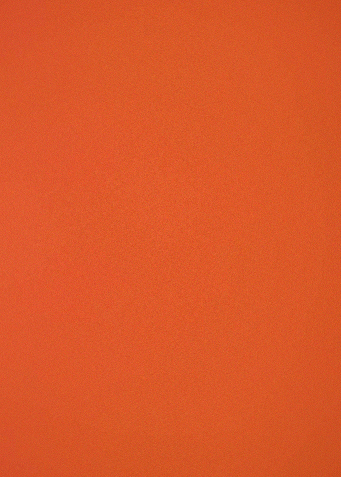 Solid Color