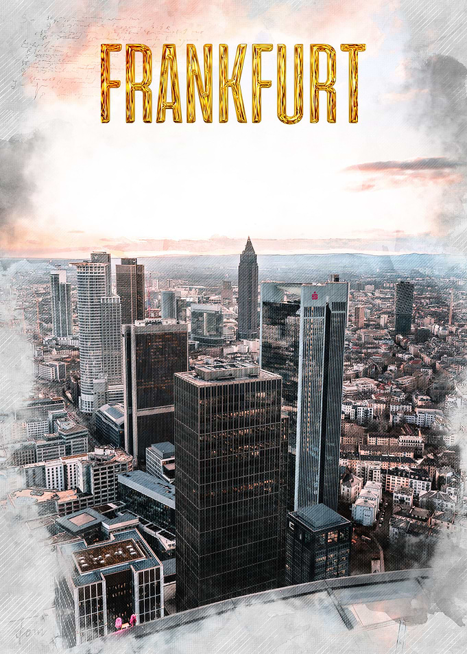 Frankfurt